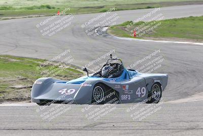 media/Feb-24-2024-CalClub SCCA (Sat) [[de4c0b3948]]/Group 4/Qualifying (Off Ramp)/